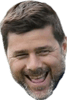 Poch2.png