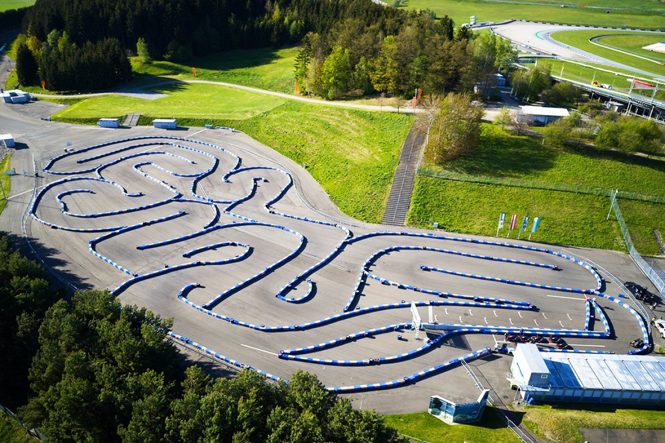 Kart_Track_Luftbild_2021_cProjektSpielberg.jpg