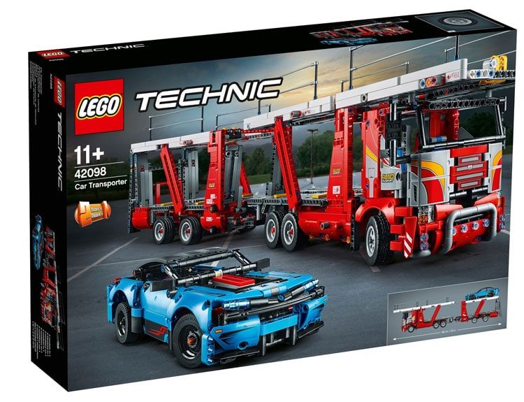 lego-42098-technic-box2.jpg