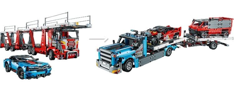 lego-technic-42098-0006.jpg