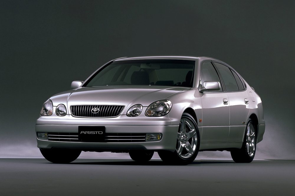 toyota_aristo.jpg