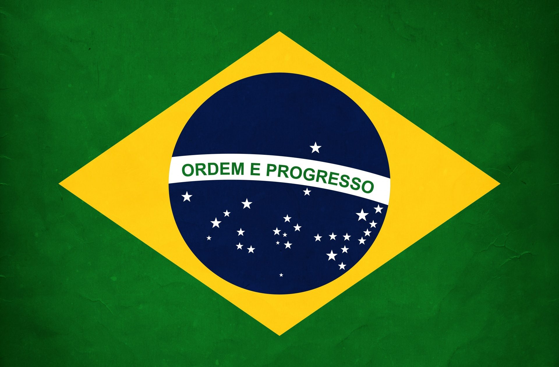 brazil-flag-1469717727WmN.jpg