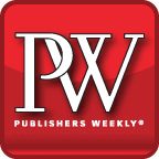 www.publishersweekly.com