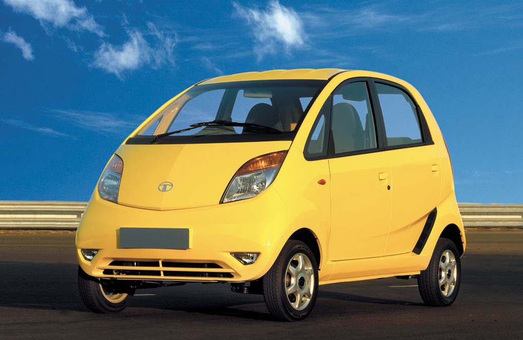 Tata-Nano-LX1.jpg