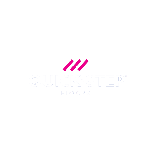 quick-step_1641044807.png