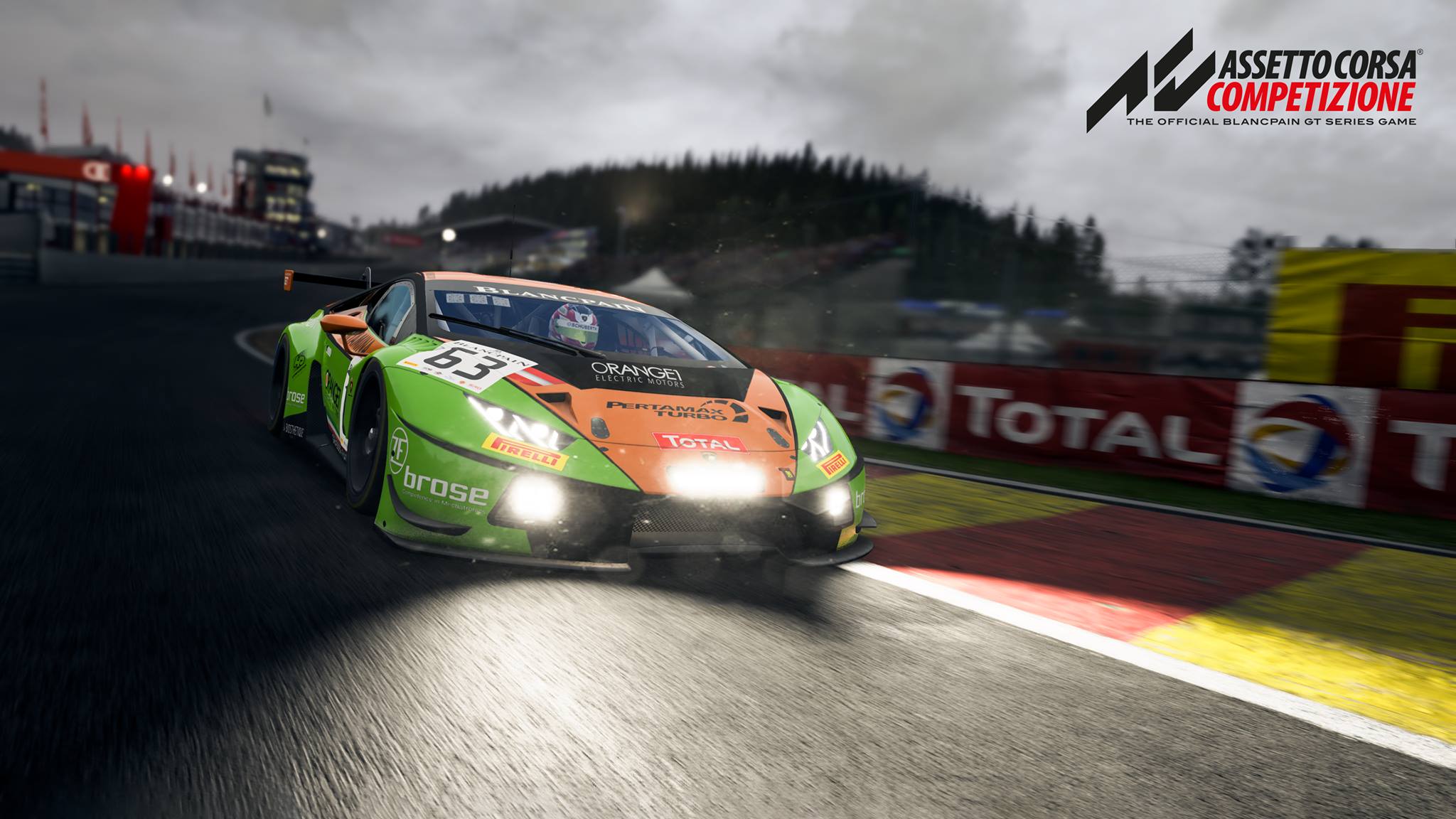 assetto-corsa-competizione-1-jpg.260463