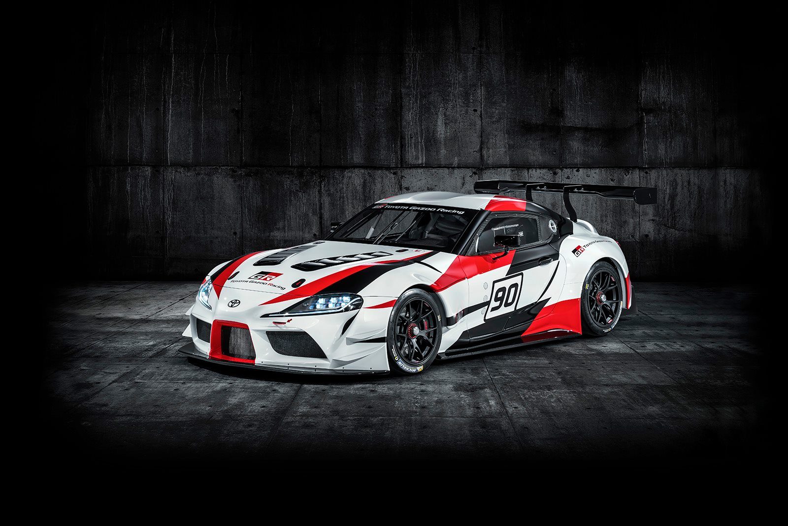 gt-sport-toyota-supra-jpg.239642