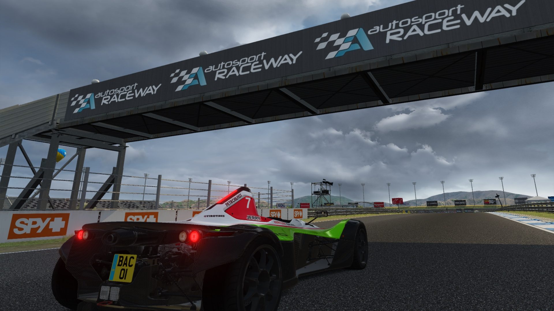 screenshot_bacmono_acu_autosport_speedway_13-5-119-17-6-33-jpg.305558