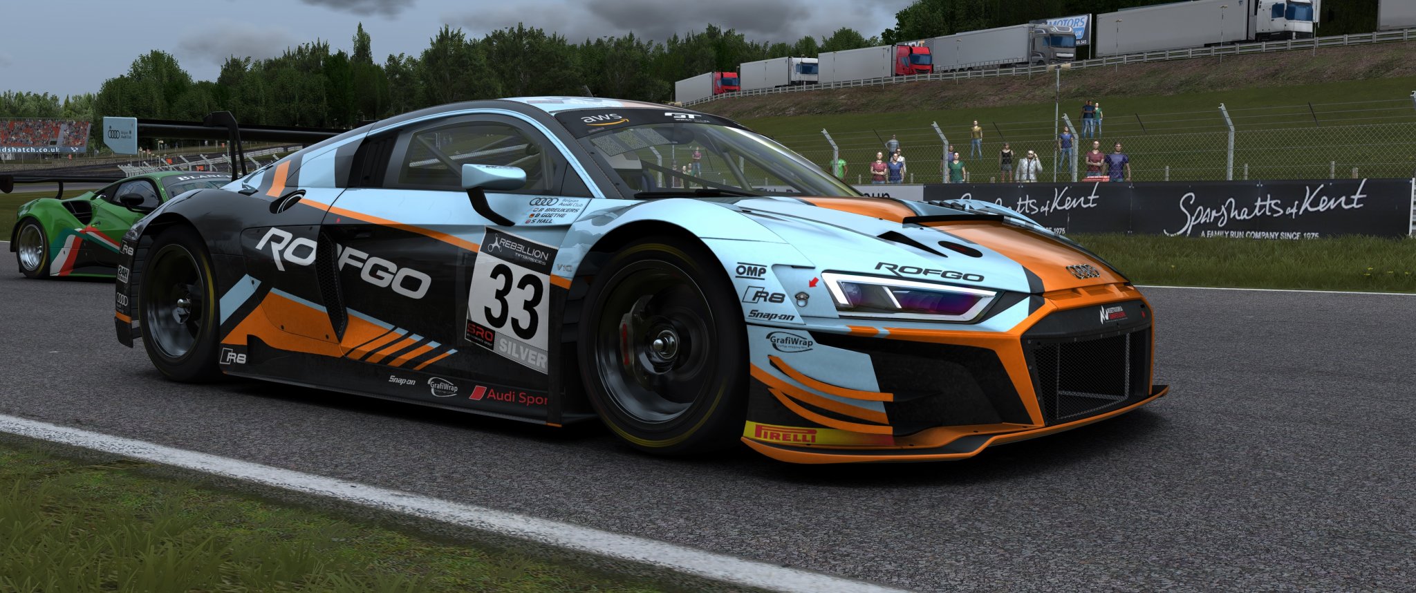 Screenshot_bk_audi_r8_lms_2019_sprint_ks_brands_hatch_1-9-122-12-1-1.jpg