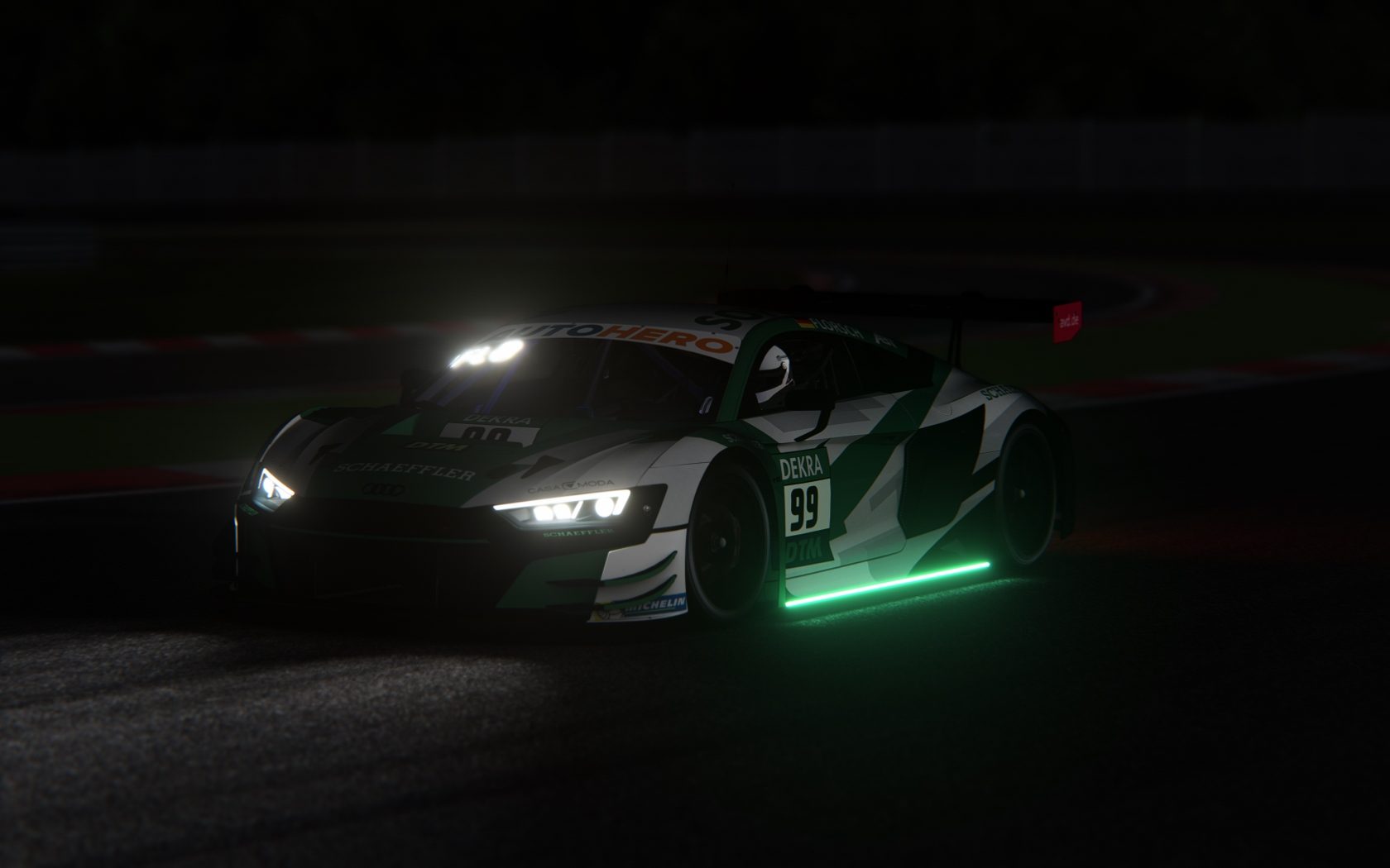 screenshot_bk_audi_r8_lms_2019_sprint_rt_autodrom_most_26-4-121-20-47-55-jpg.477302