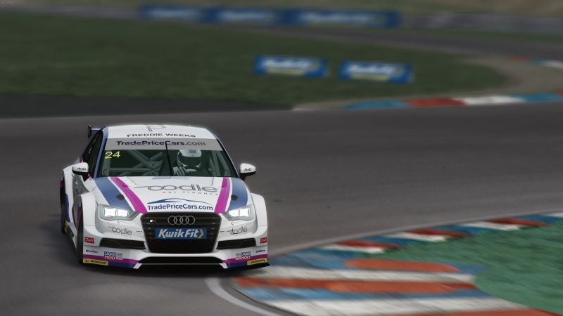 screenshot_btcc_audi_rs3_thruxton_7-5-120-9-11-49-jpg.370318