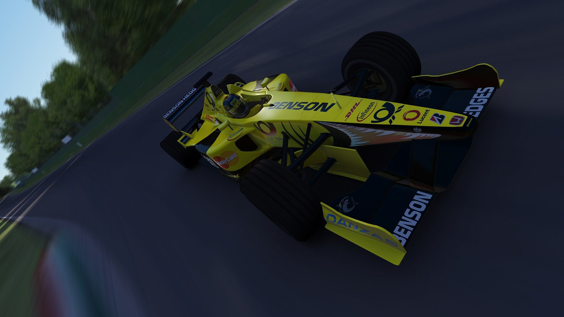 screenshot_jordan_ej11_imola_19-0-121-19-45-33-jpg.437802