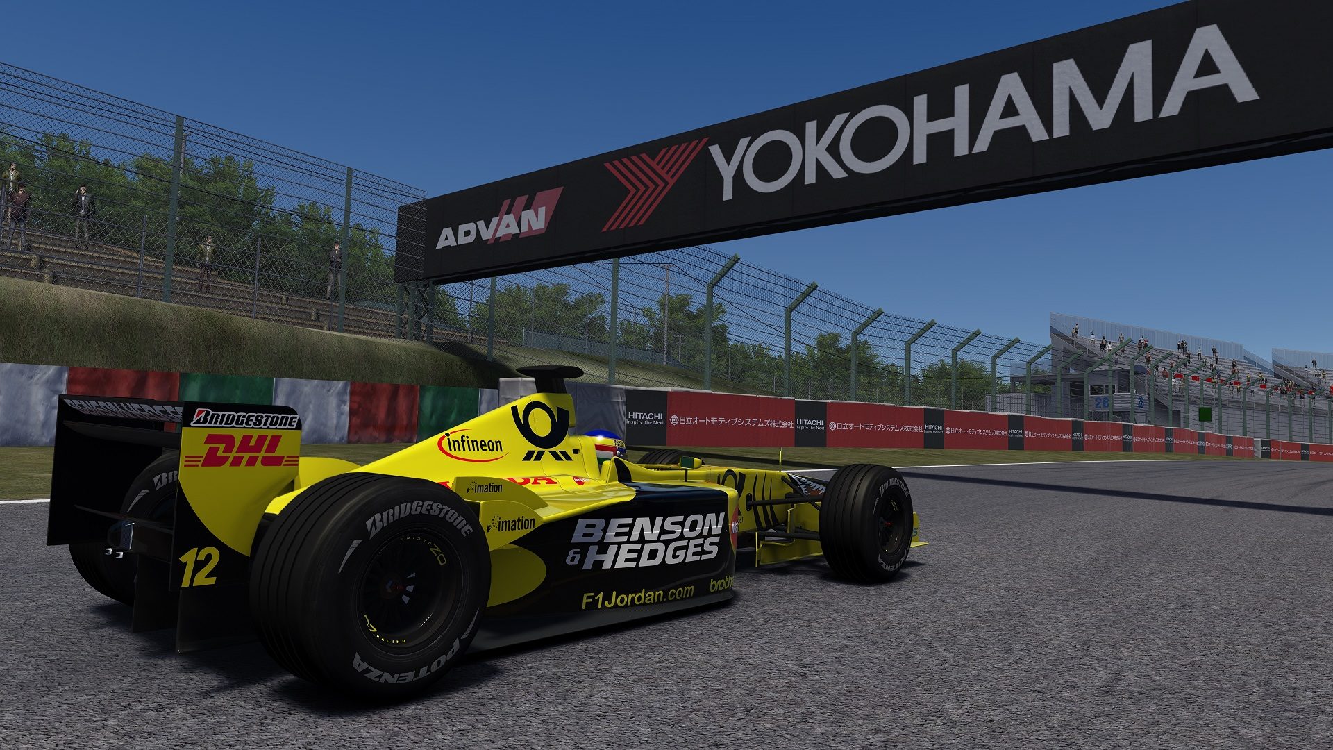 screenshot_jordan_ej11_rt_suzuka_31-0-121-18-52-21-jpg.441759