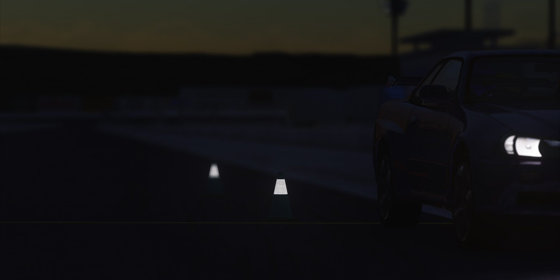 screenshot_rkm_nissan_skyline_r34_gtr_vspec_tochigi_racing_ring_11-1-121-0-7-53-jpg.444349