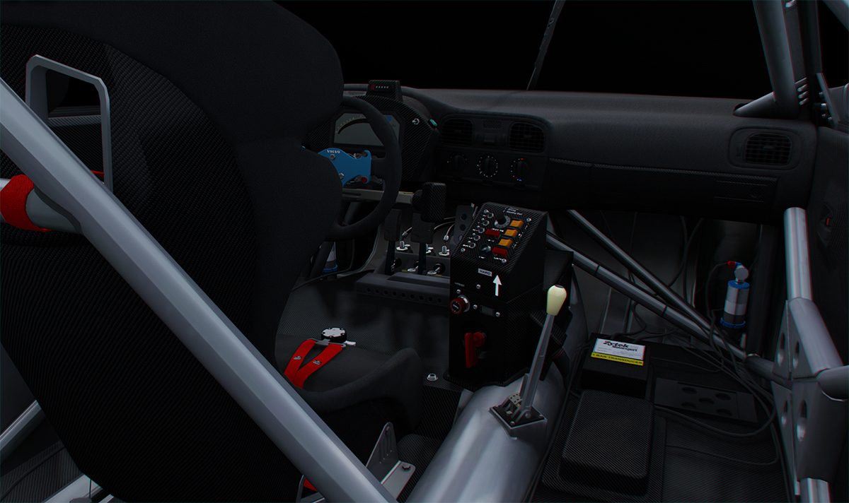 volvo_cockpit-jpg.474645