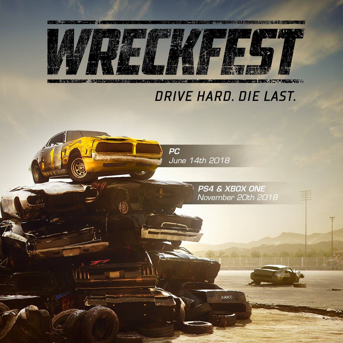 wreckfest-release-date-jpg.253951