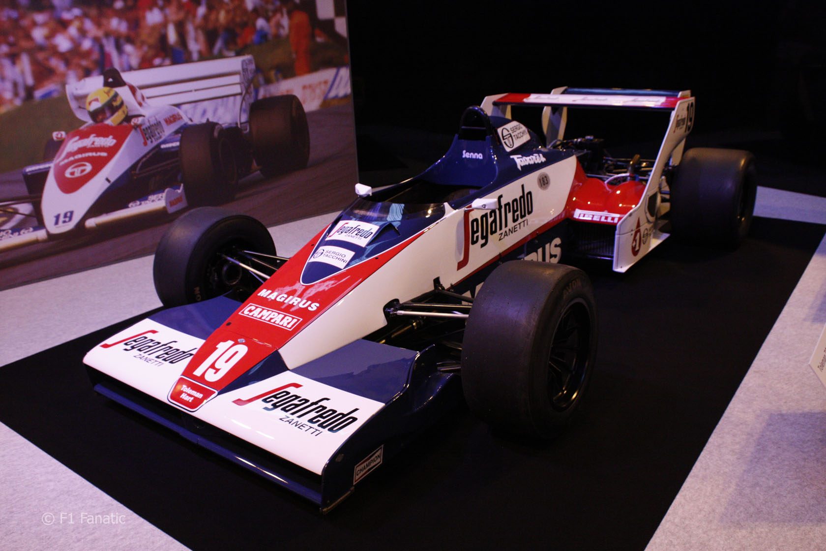 toleman_tg183b_asi2012-1.jpg