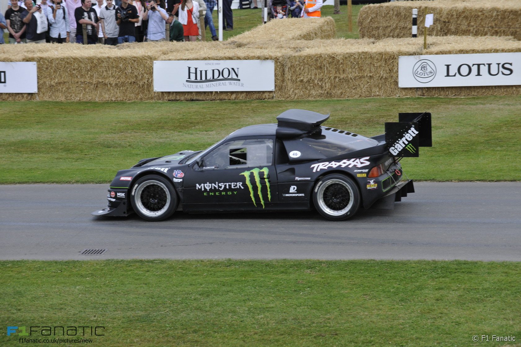 Ford-RS200-Pikes-Peak.jpg