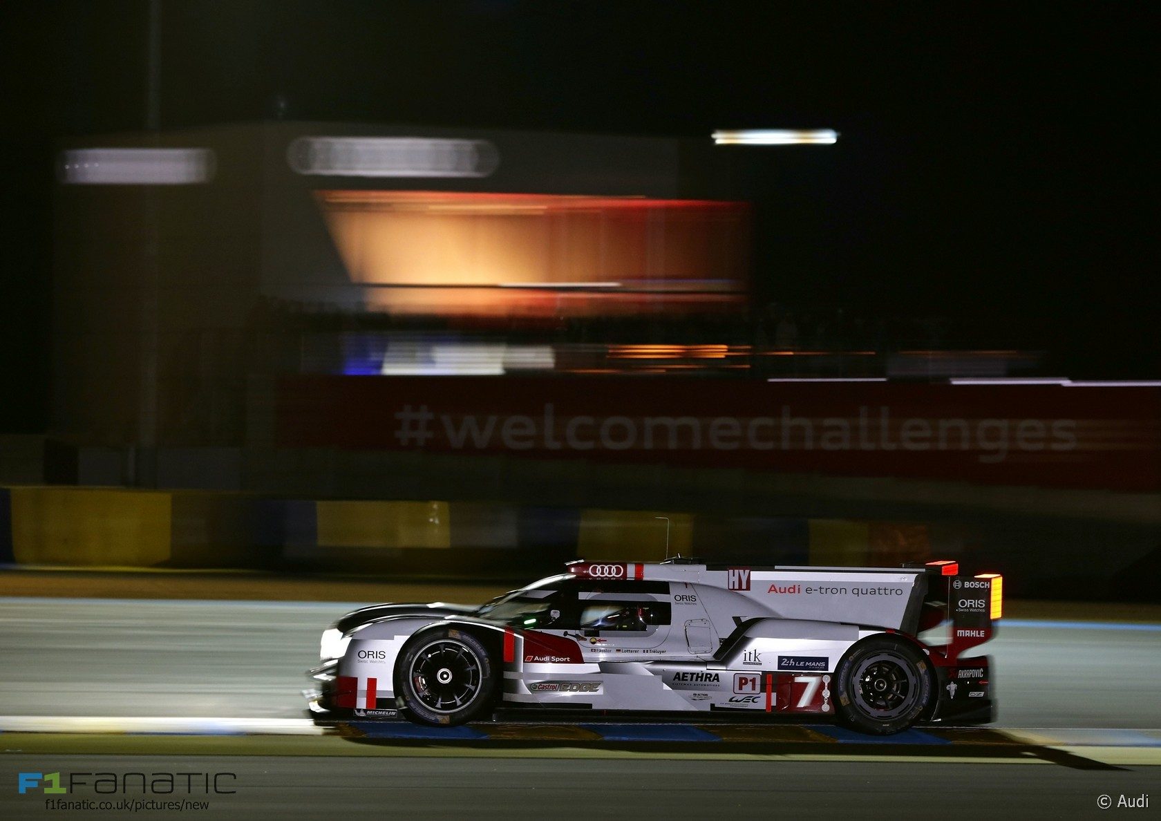 audi-le-mans-2015-4.jpg