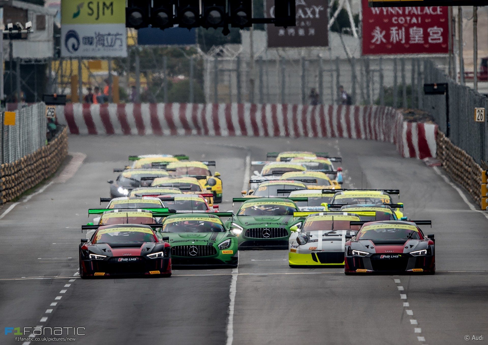 start-fia-gt-world-cup-macau-2016.jpg