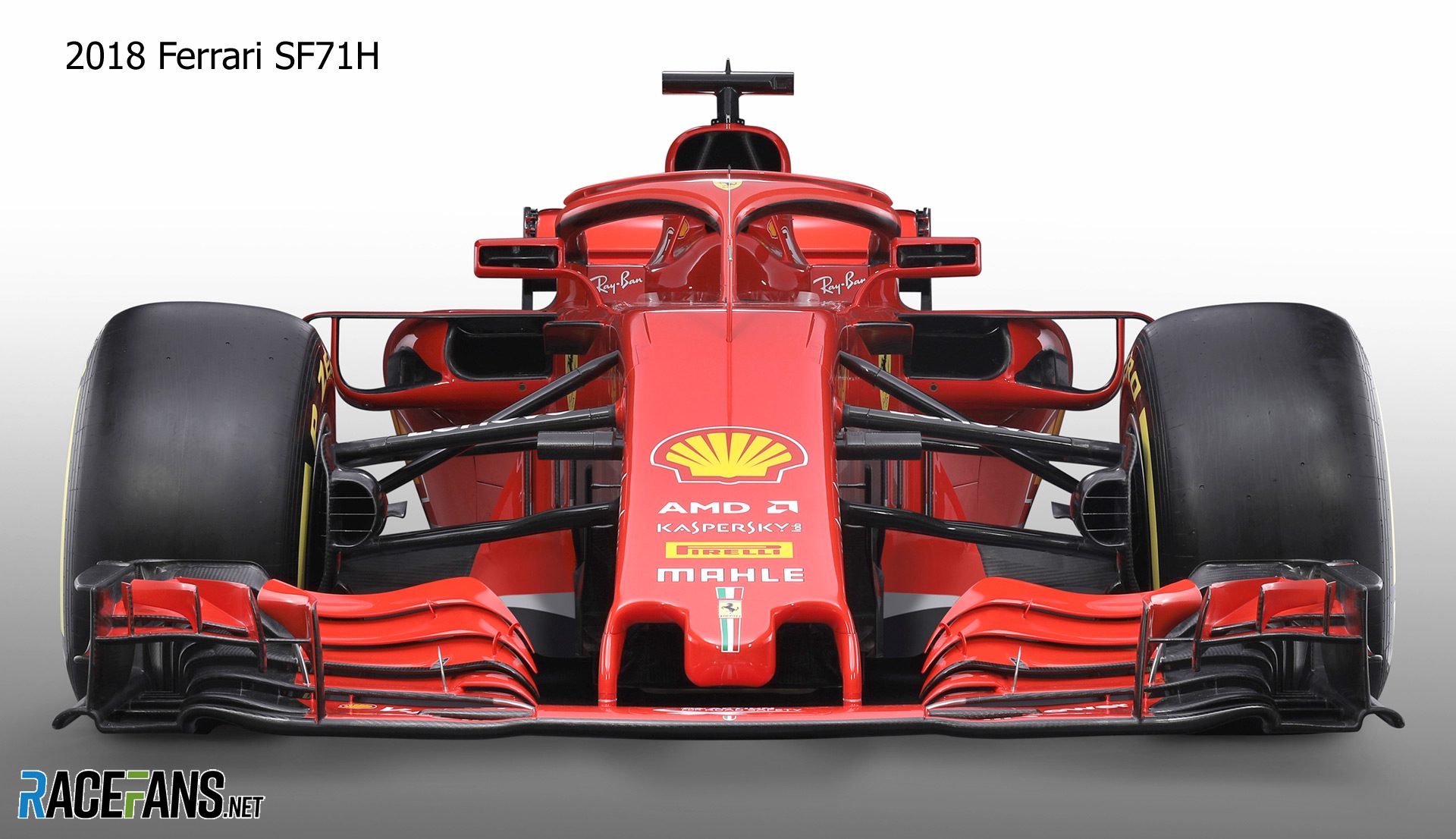 ferrari-front-low-2018.jpg