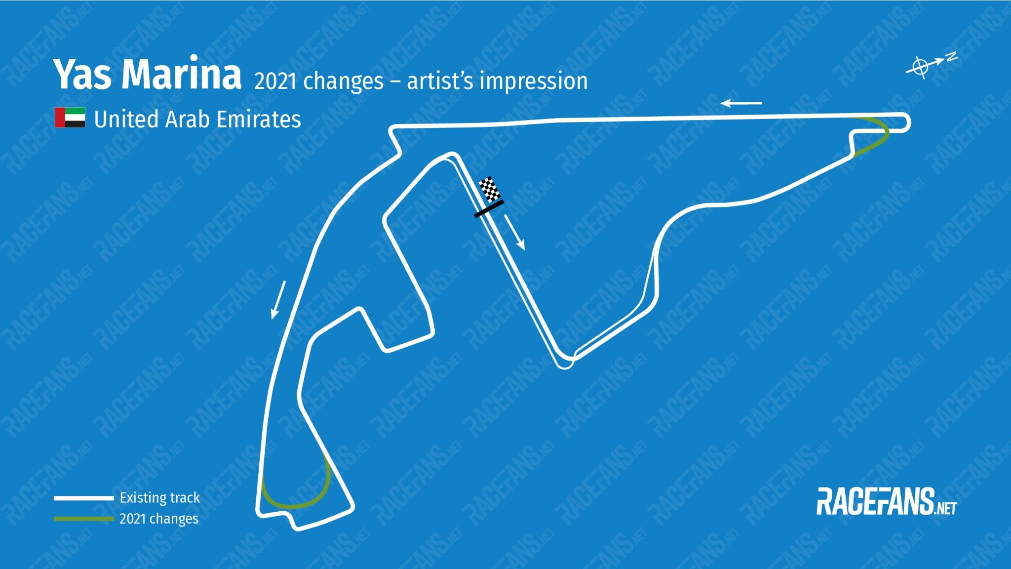 racefansdotnet-yas-marina-changes-2048x1152.jpg