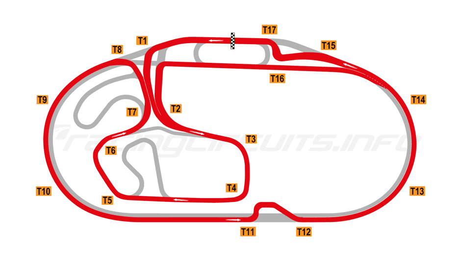 Charlotte-Roval19.95dc7f0425b48933de8ad709a195b546.png