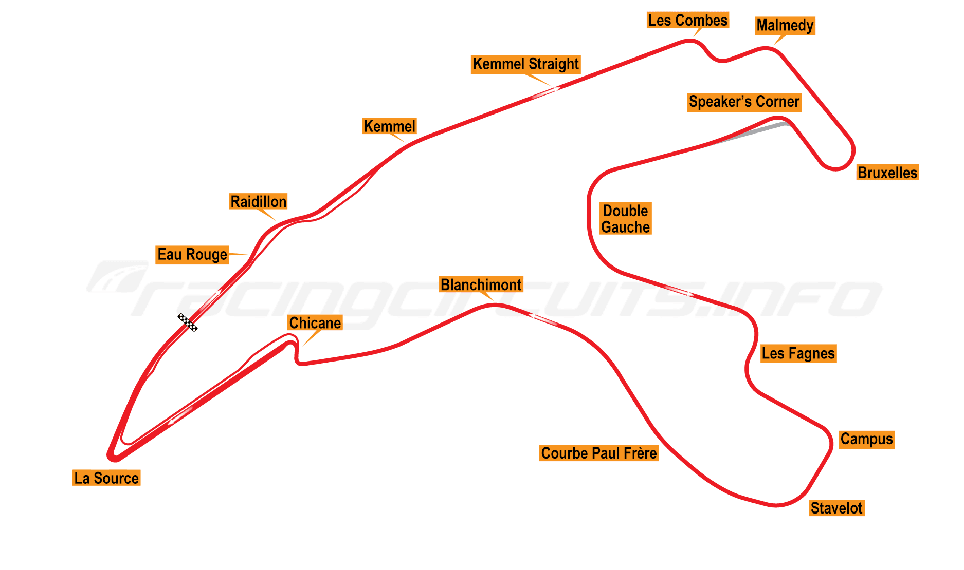 Spa-Francorchamps-24H-2022.png