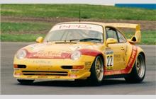 TN_Donington-1995-05-08-022.jpg