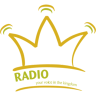 www.radiokerry.ie