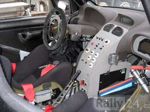 rally-cars-616_1.jpg