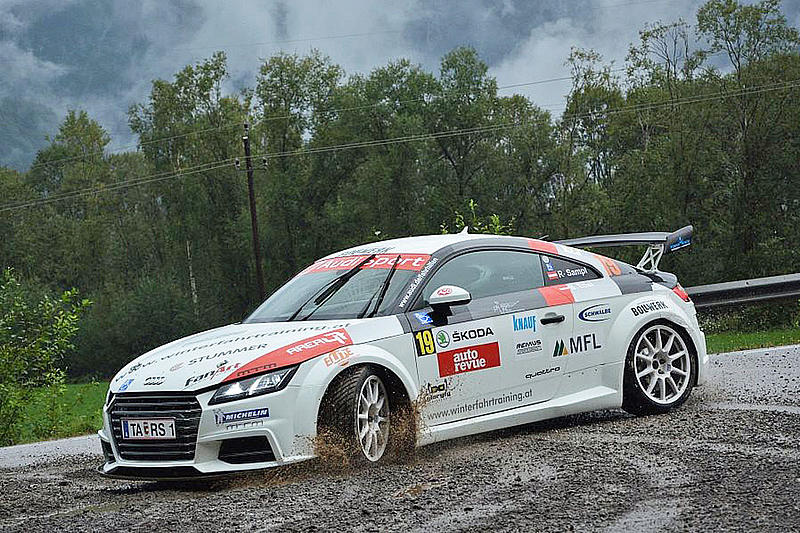 csm_Audi-TTRS_a476e3e219.jpg