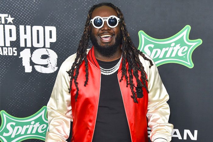 t-pain-bet-hha.jpg