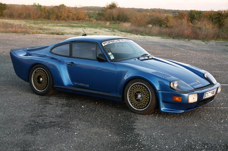 Porsche-911-Almeras-3.3-Bi-Turbo-de-1983.jpg