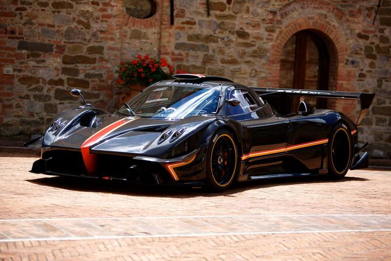 2013-386209-pagani-zonda-revolucion.jpg