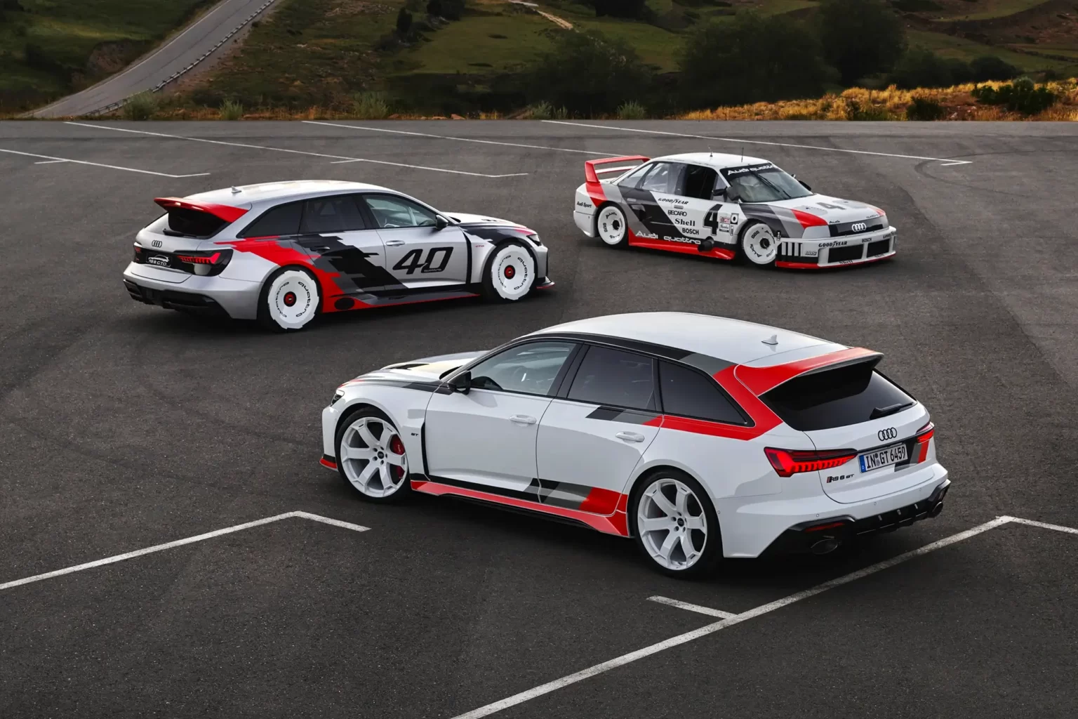 Audi-RS6-Avant-GT-02-1536x1024.webp