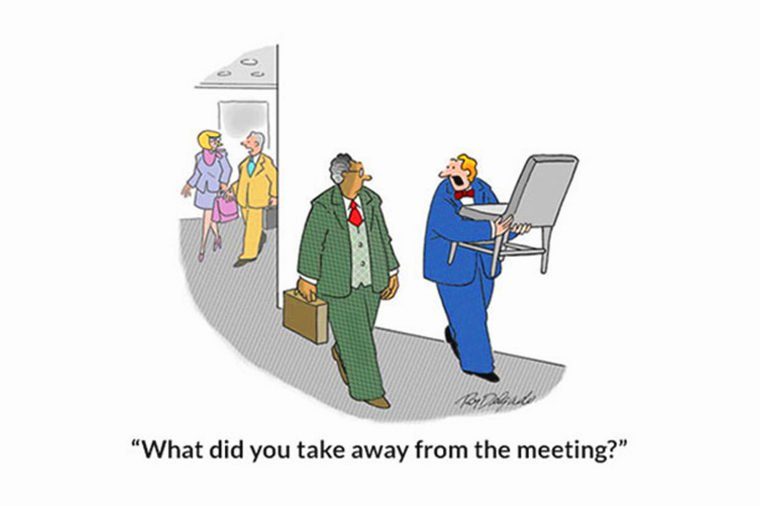 meeting-takeaway-760x506.jpg