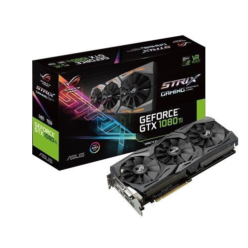 asus-geforce-gtx1080-ti-strix-rog-strix-gtx1080ti-11g-gaming-includes-dawn-of-war-iii-game-codes-nvidia-geforcer-gtx-1080-ti-is-.jpg