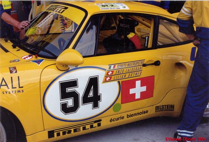 54LM94_Porsche_911_RSR3-8_Lilian-10.jpg