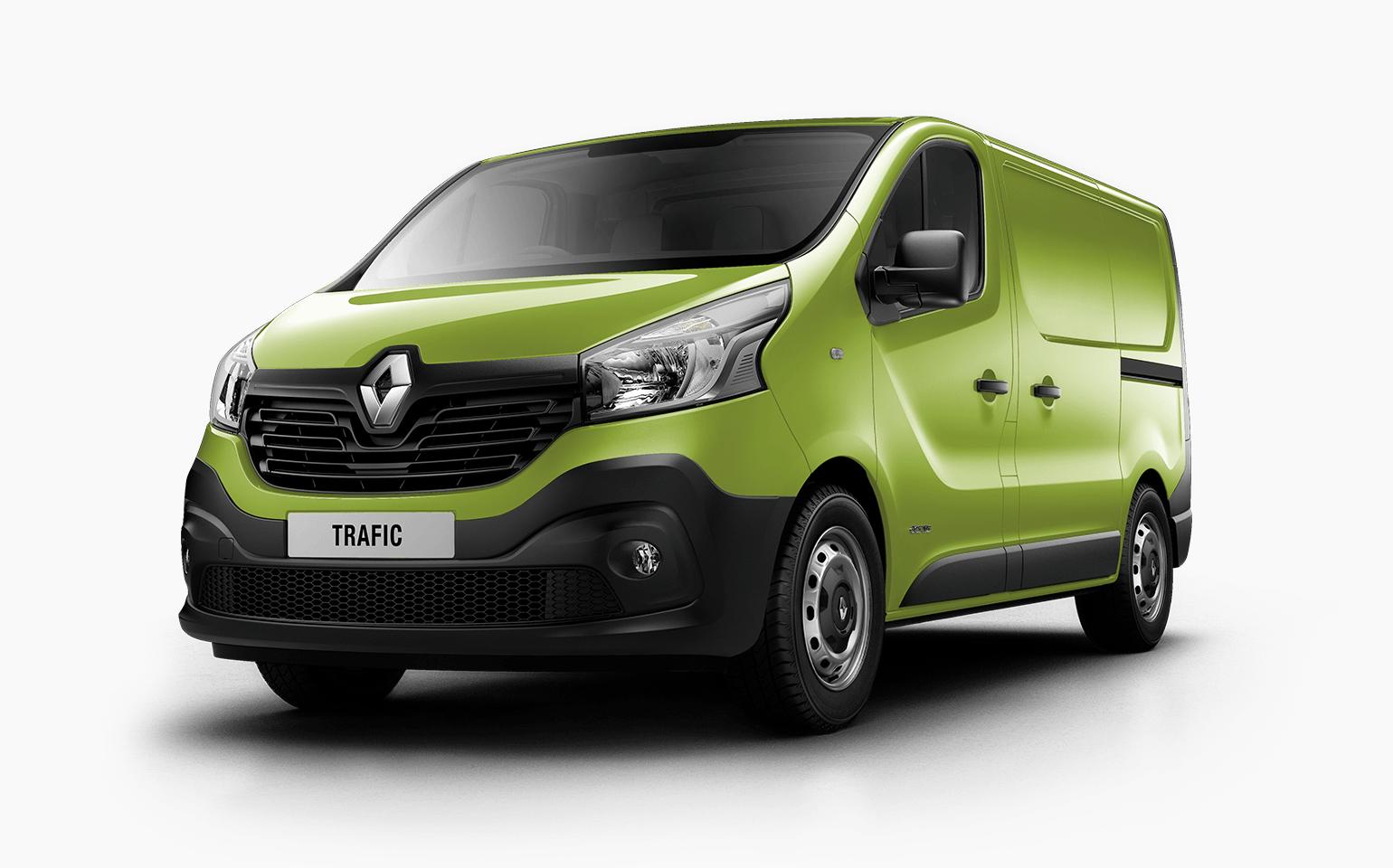 Renault_Trafic_00063866_Bamboo_Green_SWB_TwinTurbo.jpg