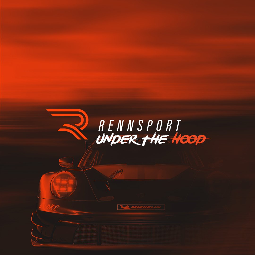 www.rennsport.gg