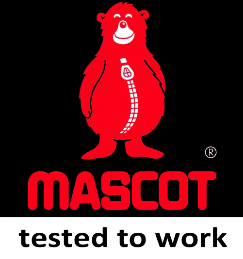 MASCOT-Workwear-Logo.png