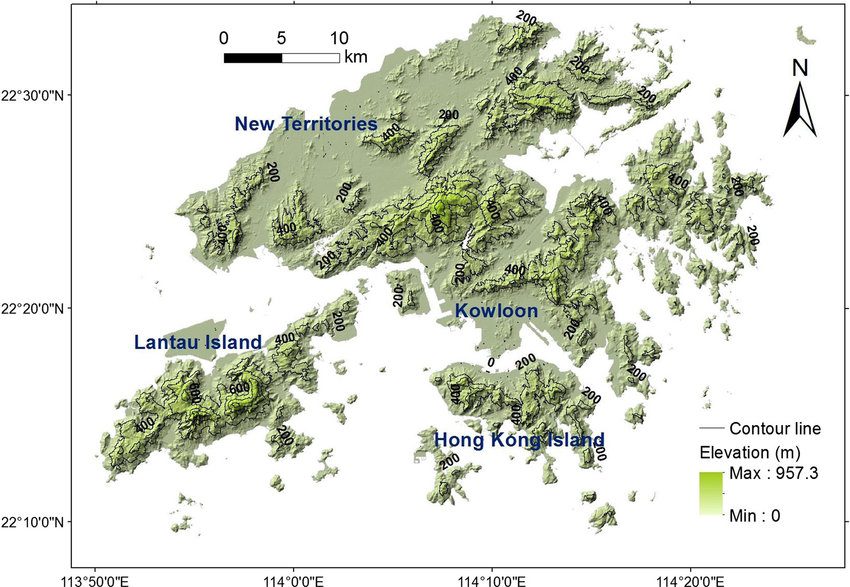 Topography-of-Hong-Kong.png