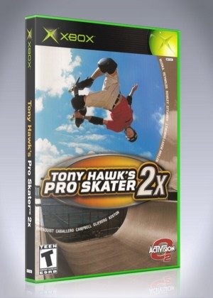 xbox_tonyhawksproskater2x.jpg