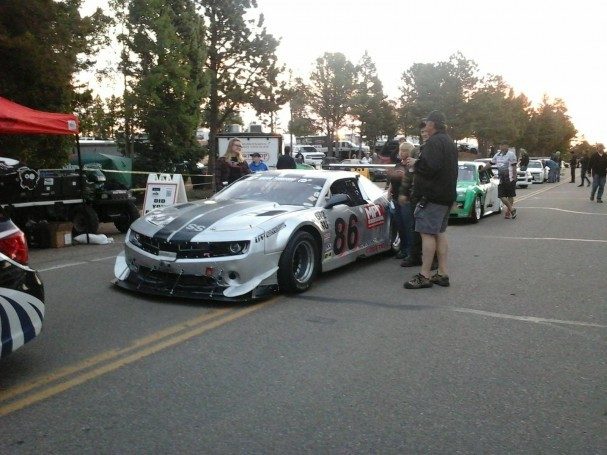 thank-you-to-mike-wilson-for-choosing-upp-again-this-year-for-the-pikes-peak-hill-climb-this-ls-powered-camaro-pushed-its-way--165732.jpeg