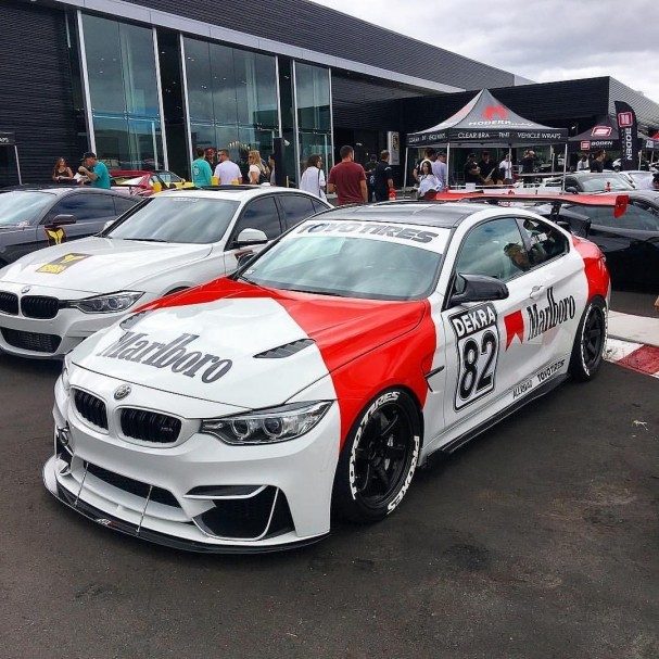 retro-marlboro-livery-m4-at-the-6th-annual-targa-trophy-german-car-festival-213388.jpeg