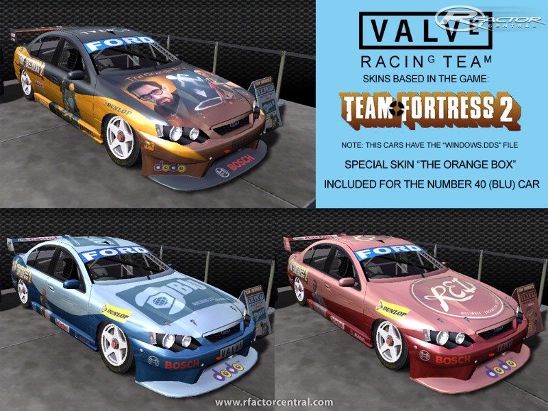 19-Feb-10-0768-VALVeRACINg%20TEAm.jpg