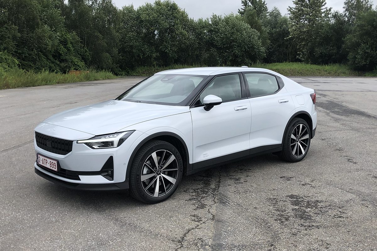 Test-2021-Polestar-2-Single-Motor-Standard-Range-Review.jpg