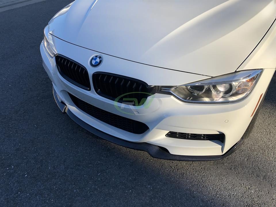 rw-carbon-fiber-bmw-f30-k-style-front-lip-8.jpg