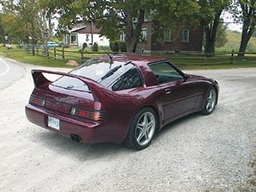 270342d1197128271-new-1st-gen-body-kit-comments-rx7-rear1.jpg